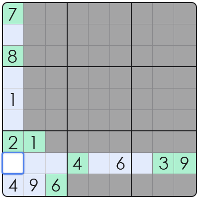 hidden triples sudoku