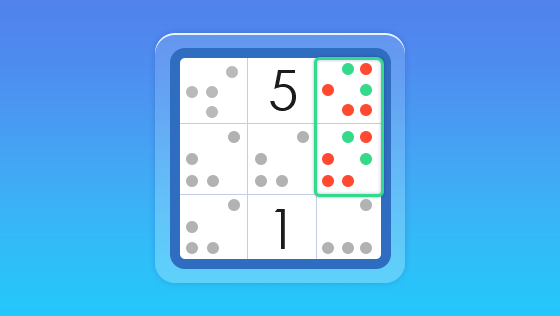 sudoku game 4x4